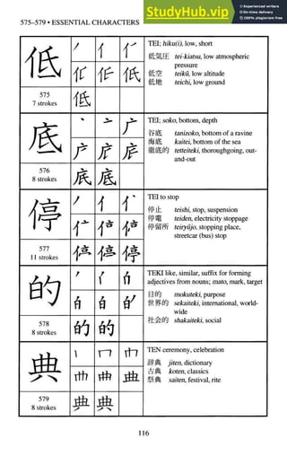 A-Guide-to-Reading-and-Writing-Japanese.pdf.pdf