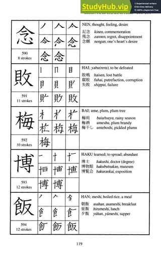 A-Guide-to-Reading-and-Writing-Japanese.pdf.pdf