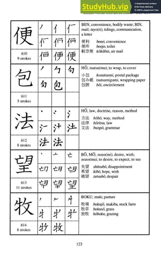 A-Guide-to-Reading-and-Writing-Japanese.pdf.pdf