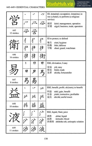 A-Guide-to-Reading-and-Writing-Japanese.pdf.pdf