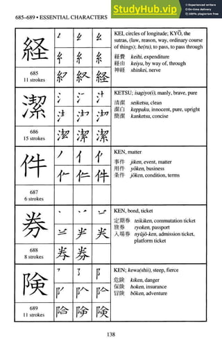 A-Guide-to-Reading-and-Writing-Japanese.pdf.pdf