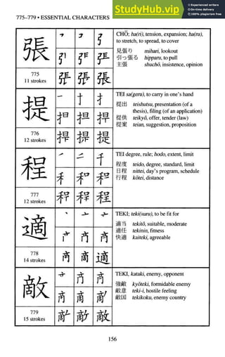 A-Guide-to-Reading-and-Writing-Japanese.pdf.pdf