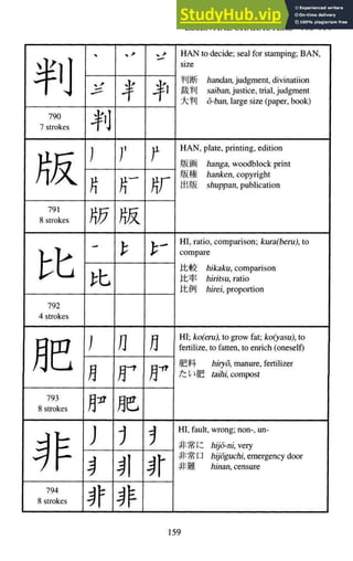 A-Guide-to-Reading-and-Writing-Japanese.pdf.pdf