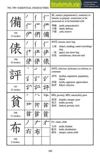 A-Guide-to-Reading-and-Writing-Japanese.pdf.pdf