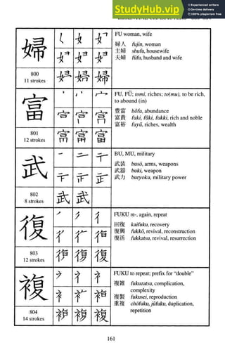 A-Guide-to-Reading-and-Writing-Japanese.pdf.pdf