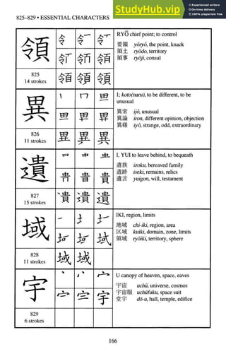 A-Guide-to-Reading-and-Writing-Japanese.pdf.pdf