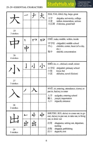 A-Guide-to-Reading-and-Writing-Japanese.pdf.pdf