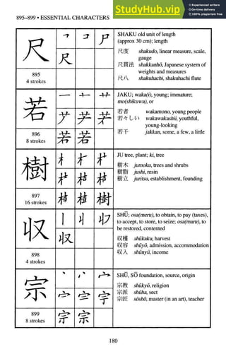 A-Guide-to-Reading-and-Writing-Japanese.pdf.pdf