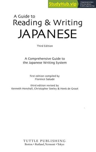 A-Guide-to-Reading-and-Writing-Japanese.pdf.pdf