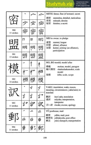 A-Guide-to-Reading-and-Writing-Japanese.pdf.pdf