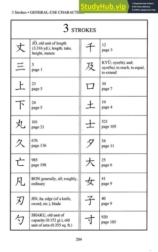 A-Guide-to-Reading-and-Writing-Japanese.pdf.pdf