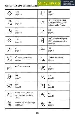 A-Guide-to-Reading-and-Writing-Japanese.pdf.pdf