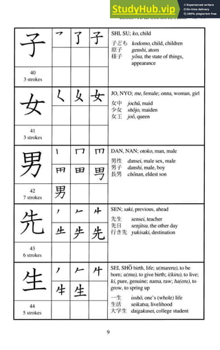 A-Guide-to-Reading-and-Writing-Japanese.pdf.pdf