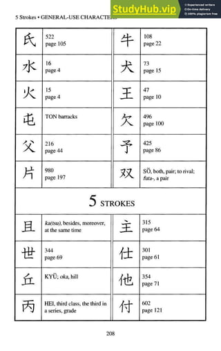 A-Guide-to-Reading-and-Writing-Japanese.pdf.pdf