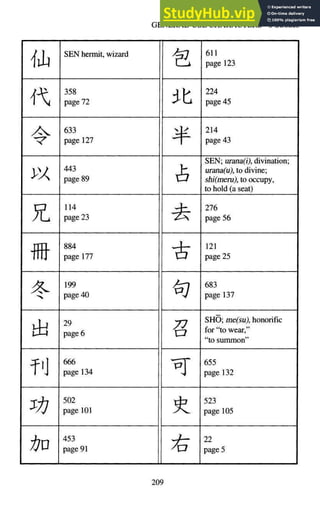 A-Guide-to-Reading-and-Writing-Japanese.pdf.pdf