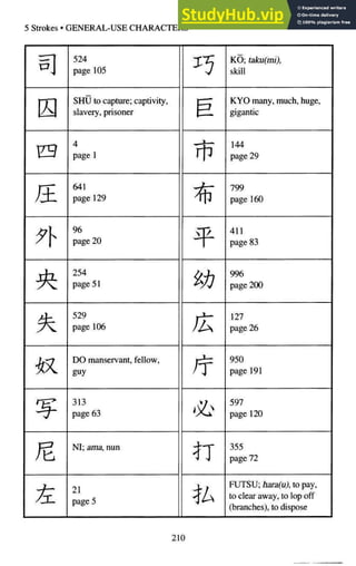 A-Guide-to-Reading-and-Writing-Japanese.pdf.pdf