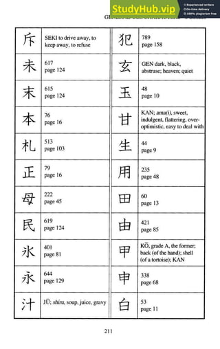 A-Guide-to-Reading-and-Writing-Japanese.pdf.pdf