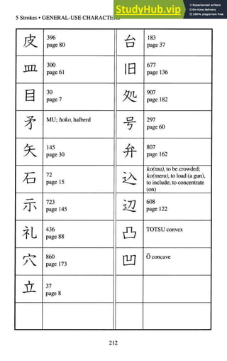 A-Guide-to-Reading-and-Writing-Japanese.pdf.pdf