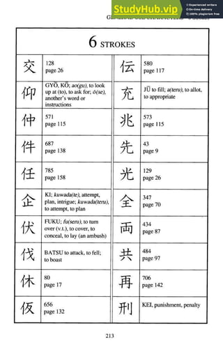 A-Guide-to-Reading-and-Writing-Japanese.pdf.pdf