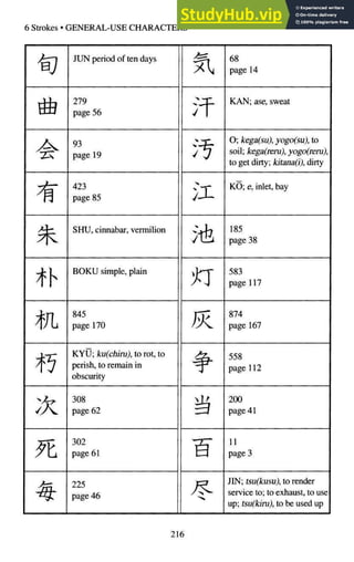 A-Guide-to-Reading-and-Writing-Japanese.pdf.pdf