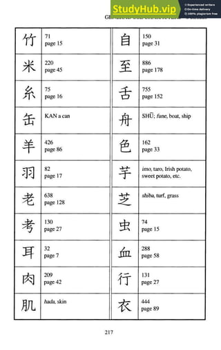 A-Guide-to-Reading-and-Writing-Japanese.pdf.pdf