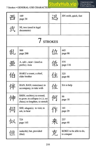 A-Guide-to-Reading-and-Writing-Japanese.pdf.pdf