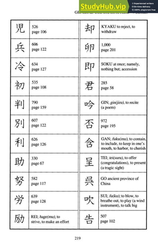 A-Guide-to-Reading-and-Writing-Japanese.pdf.pdf