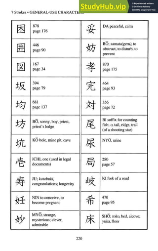 A-Guide-to-Reading-and-Writing-Japanese.pdf.pdf