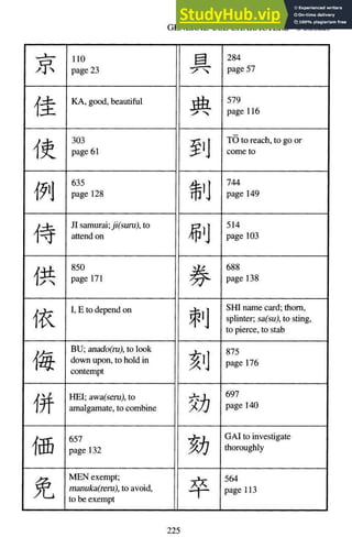 A-Guide-to-Reading-and-Writing-Japanese.pdf.pdf