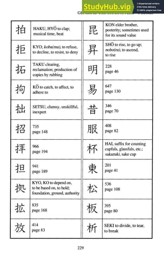 A-Guide-to-Reading-and-Writing-Japanese.pdf.pdf