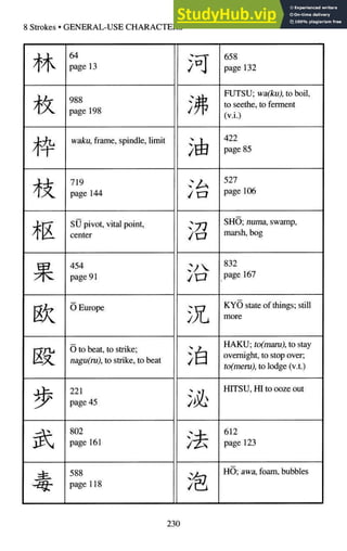 A-Guide-to-Reading-and-Writing-Japanese.pdf.pdf