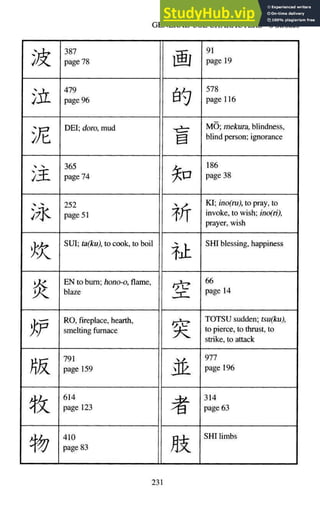 A-Guide-to-Reading-and-Writing-Japanese.pdf.pdf