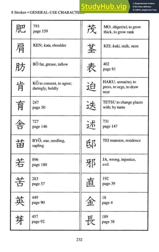 A-Guide-to-Reading-and-Writing-Japanese.pdf.pdf