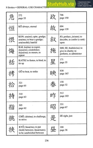 A-Guide-to-Reading-and-Writing-Japanese.pdf.pdf