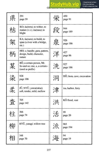 A-Guide-to-Reading-and-Writing-Japanese.pdf.pdf