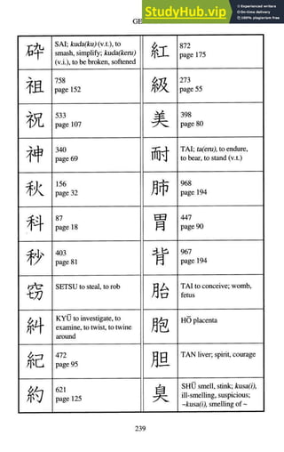 A-Guide-to-Reading-and-Writing-Japanese.pdf.pdf