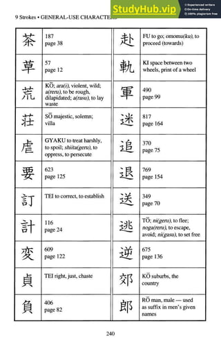 A-Guide-to-Reading-and-Writing-Japanese.pdf.pdf