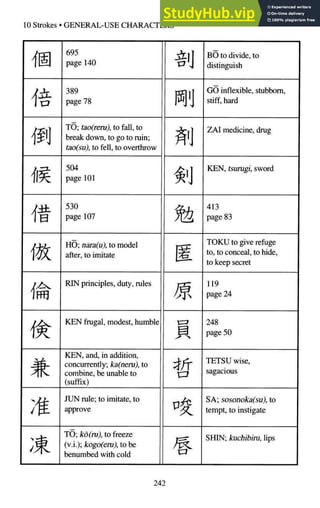 A-Guide-to-Reading-and-Writing-Japanese.pdf.pdf