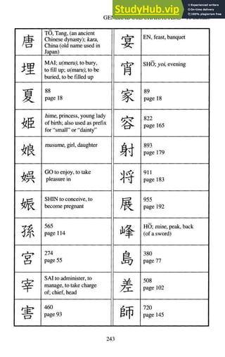 A-Guide-to-Reading-and-Writing-Japanese.pdf.pdf