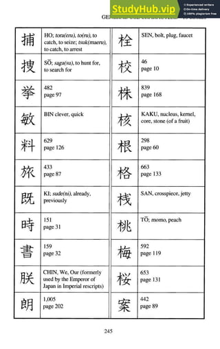 A-Guide-to-Reading-and-Writing-Japanese.pdf.pdf