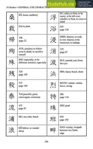 A-Guide-to-Reading-and-Writing-Japanese.pdf.pdf