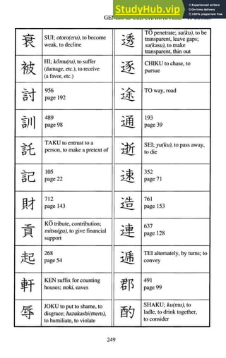 A-Guide-to-Reading-and-Writing-Japanese.pdf.pdf