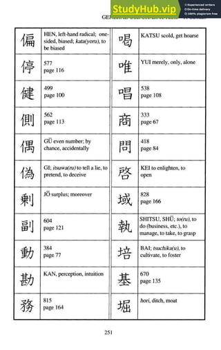 A-Guide-to-Reading-and-Writing-Japanese.pdf.pdf