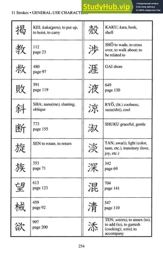 A-Guide-to-Reading-and-Writing-Japanese.pdf.pdf