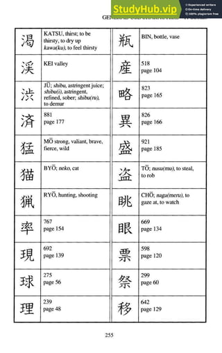 A-Guide-to-Reading-and-Writing-Japanese.pdf.pdf