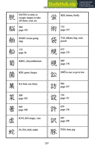 A-Guide-to-Reading-and-Writing-Japanese.pdf.pdf
