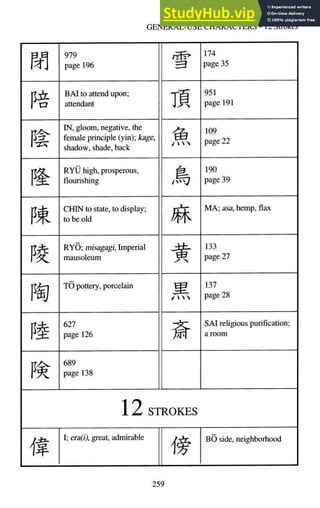 A-Guide-to-Reading-and-Writing-Japanese.pdf.pdf