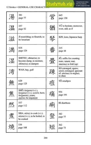 A-Guide-to-Reading-and-Writing-Japanese.pdf.pdf