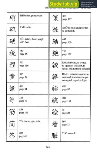 A-Guide-to-Reading-and-Writing-Japanese.pdf.pdf