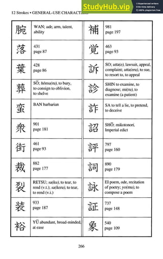 A-Guide-to-Reading-and-Writing-Japanese.pdf.pdf